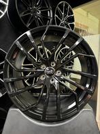 19 inch velgen voor Audi RS5 look 5x112 A5 S5 A4 A6 A7 Q3 Q5