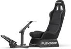 Playseat evolution, nieuw. Inclusief seat slider, Spelcomputers en Games, Spelcomputers | Sony PlayStation Consoles | Accessoires