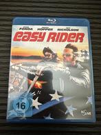 169NL Easy Rider (1969) Blu Ray NL (Peter Fonda), Ophalen of Verzenden, Zo goed als nieuw, Avontuur