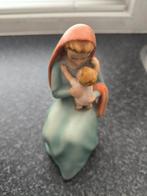 Hummel Madonna with child, Ophalen, Zo goed als nieuw, Hummel