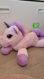 Speelgoed, Ophalen, Overige typen