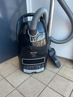 Miele Complete C3 Cat&Dog Powerline Stofzuiger, Stofzuiger, Zo goed als nieuw, Minder dan 1200 watt, Ophalen