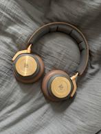 Bang&Olufsen Beoplay HX, Ophalen of Verzenden, Zo goed als nieuw, Overige merken