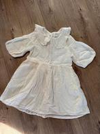 Jurk H&M maat 116 als nieuw, Meisje, H&M, Ophalen of Verzenden, Zo goed als nieuw