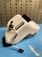 Olie tank Derbi senda xtreme, drd racing, xrace etc, Ophalen of Verzenden, Zo goed als nieuw, Tank