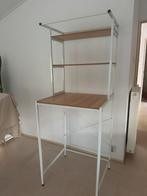 Wasmachine / drogerkast, Huis en Inrichting, Ophalen, Nieuw