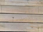 Eiken planken voor vensterbank of wandplank, Huis en Inrichting, Woonaccessoires | Wandplanken en Boekenplanken, Nieuw, Ophalen