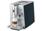 Jura ENA 9 One Touch  compact koffieapparaat met melkkoeler, Witgoed en Apparatuur, Koffiezetapparaten, 2 tot 4 kopjes, Gebruikt