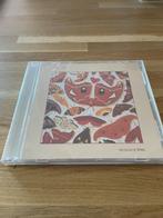 Talk Talk – The colours of spring (remastered, nieuw in seal, Ophalen of Verzenden, Nieuw in verpakking, Poprock