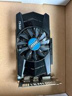 RTX R7 250x Videokaart, Computers en Software, Videokaarten, PCI-Express 3, AMD, VGA, Ophalen of Verzenden