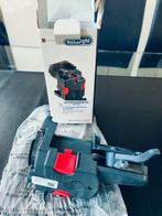 Delonghi Brouwunit + Filter - Vervangingsonderdeel, Ophalen, Nieuw