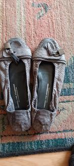 Ballerina's Kennel und Schmenger, Kleding | Dames, Schoenen, Ophalen of Verzenden