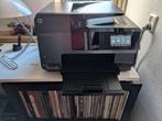 HP Officejet Pro 8620 All-in-One Printer, Computers en Software, Printers, Ophalen, Gebruikt, Inkjetprinter, All-in-one