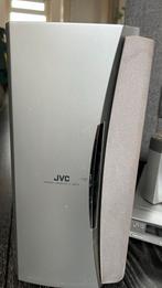 JVC Geluidsset - Complete Set!, Ophalen, Gebruikt, JVC, 5.1-systeem