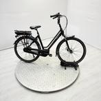 Stella Vicenza Dames zwart 53cm 2022, Fietsen en Brommers, Elektrische fietsen, Overige merken, Gebruikt, -, - 0
-, NL