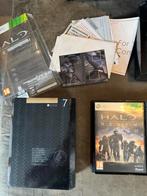 Halo reach collectors edition, Shooter, Ophalen of Verzenden, Zo goed als nieuw, 3 spelers of meer