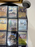 Pokémon Collectors Bundle – Diverse Holo, GX,V en EXkaarten!, Ophalen of Verzenden, Nieuw