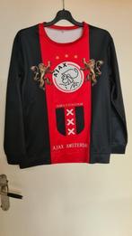 Ajax trui maat M/L, Kleding | Heren, Truien en Vesten, Verzenden, Nieuw, Maat 48/50 (M), Overige kleuren