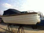 Prachtige goed onderhouden Sloep Crescent Allure 21, Watersport en Boten, Sloepen, Ophalen, 10 tot 30 pk, Gebruikt, Binnenboordmotor