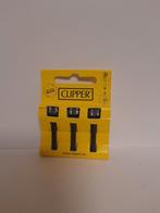 Clipper vuursteenhouder ., Ophalen of Verzenden, Nieuw