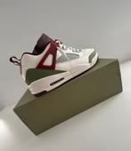 Air jordan 4, Overige kleuren, Air Jordan, Ophalen of Verzenden, Sneakers of Gympen
