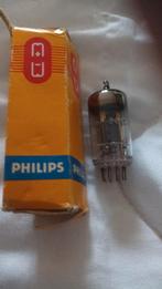 Philips ecc81, Ophalen of Verzenden