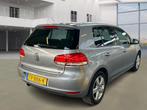Volkswagen Golf 1.2 TSI Highline BlueMotion/VELGEN, Voorwielaandrijving, Gebruikt, 4 cilinders, Handgeschakeld