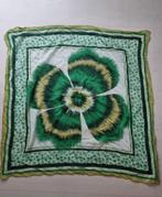 Sissy-Boy sjaal - nieuwstaat, Ophalen of Verzenden, Nieuw, Sissy Boy, Sjaal