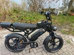 V20 PRO Fatbike en Ouxi C80 mini €599 ook andere modellen, Nieuw, 51 tot 55 cm, 30 tot 50 km per accu, Ophalen