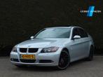 BMW 3 Serie 328i Executive Executive | Meeneemprijs! | Schui, Automaat, 232 pk, Gebruikt, Zwart