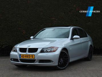 BMW 3 Serie 328i Executive Executive | Meeneemprijs! | Schui beschikbaar voor biedingen