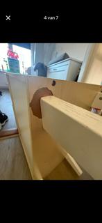 Leuke Plume by Janod Speelkeuken, Ophalen, Gebruikt, Hout, Speelkeuken