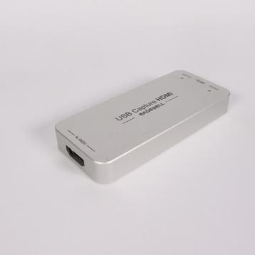 Magewell USB Capture HDMI - Incl. Garantie (C) #3 beschikbaar voor biedingen
