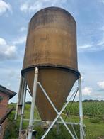 Voersilo te koop, Ophalen of Verzenden