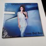 Lana Del Rey Unreleased 2LP Nieuw, Verzenden, Nieuw in verpakking