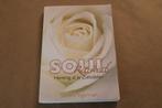 Soul Retrieval. Herenig al je zielsdelen., Boeken, Ophalen of Verzenden, Gelezen, Overige onderwerpen, Achtergrond en Informatie
