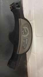 Zip type 3 teller, Ophalen of Verzenden, Zo goed als nieuw, Overige soorten