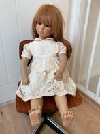 Annette Himstedt PAULA, Ophalen of Verzenden, Gebruikt, Pop