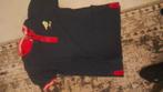 Red hors Kinder polo, Ophalen of Verzenden, Zo goed als nieuw, Dressuur, Bovenkleding