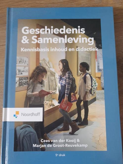 Pabo boeken toelatings/kennistoets, Boeken, Wetenschap, Zo goed als nieuw, Ophalen of Verzenden