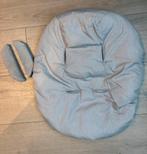 Stokke Tripp Trapp New Born Set Bekleding, Ophalen of Verzenden, Zo goed als nieuw