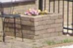 Gratis af te halen klinkers, Tuin en Terras, Ophalen, Klinkers, Zo goed als nieuw, 10 m² of meer