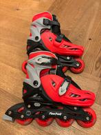 Leuke Inline Skates (m35-38), Kinderen, Inline skates 4 wielen, Ophalen, Overige merken