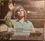 Rogier Van Otterloo Featuring #l160#1, Cd's en Dvd's, Ophalen of Verzenden, 1980 tot heden, Gebruikt, Jazz