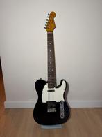 Farida elektrische gitaar, Muziek en Instrumenten, Ophalen, Gebruikt, Solid body, Overige merken