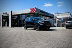 Ford EcoSport 1.0 EB Trend Ultimate | CAMERA | CRUISE | APPL, Auto's, Voorwielaandrijving, 12 maanden, Gebruikt, Euro 6