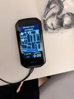 Garmin Edge 1050, Ophalen of Verzenden, Zo goed als nieuw