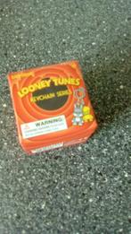 KIDROBOT, LOONEY TUNES, KEYCHAIN SERIES, Ophalen of Verzenden, Nieuw, Gebruiksvoorwerp