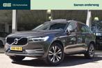 Volvo XC60 2.0 Recharge T8 AWD Business Pro Wegklapbare Trek, Gebruikt, 4 cilinders, Bedrijf, XC60