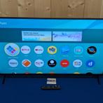 Panasonic TX-55FXW584 55 inch 4K Smart televisie, Ruilrijk, Zo goed als nieuw, Info@ruilrijk.nl, Neerstraat 60, 6041 KD Roermond
